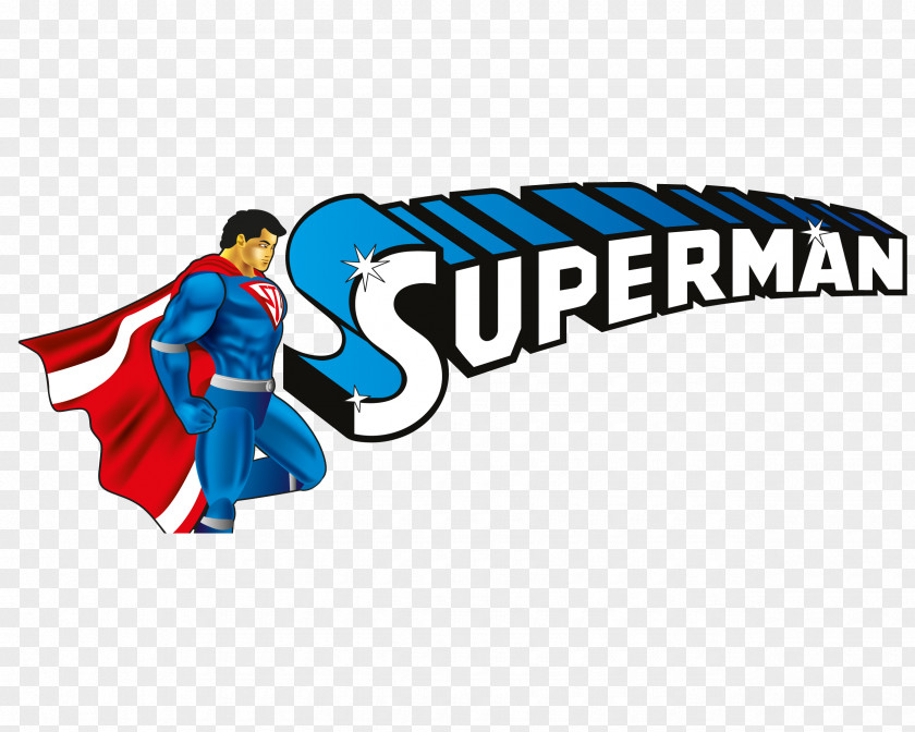 Superman Logo Comic Book DC Comics PNG