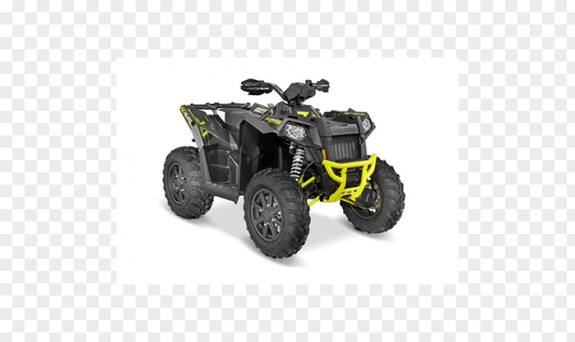 Suzuki Polaris Industries All-terrain Vehicle RZR Motorcycle PNG