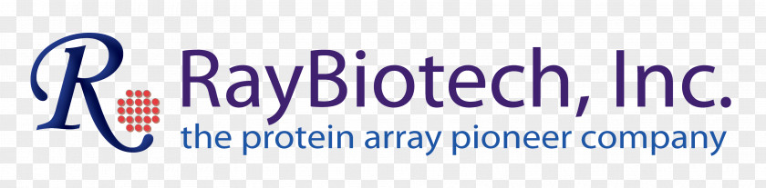 Technology Biotechnology RayBiotech, Inc. Antibody Microarray PNG