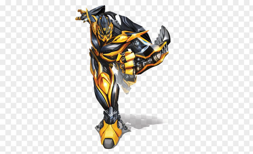 Transformer Bumblebee Optimus Prime Hound Drift Dinobots PNG