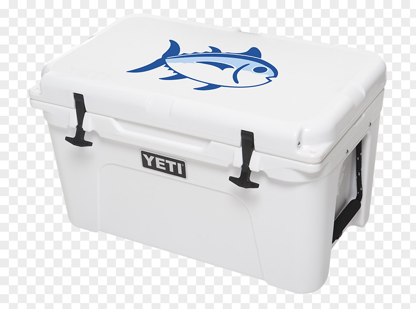 Yeti Cooler YETI Tundra 35 45 Roadie 20 PNG