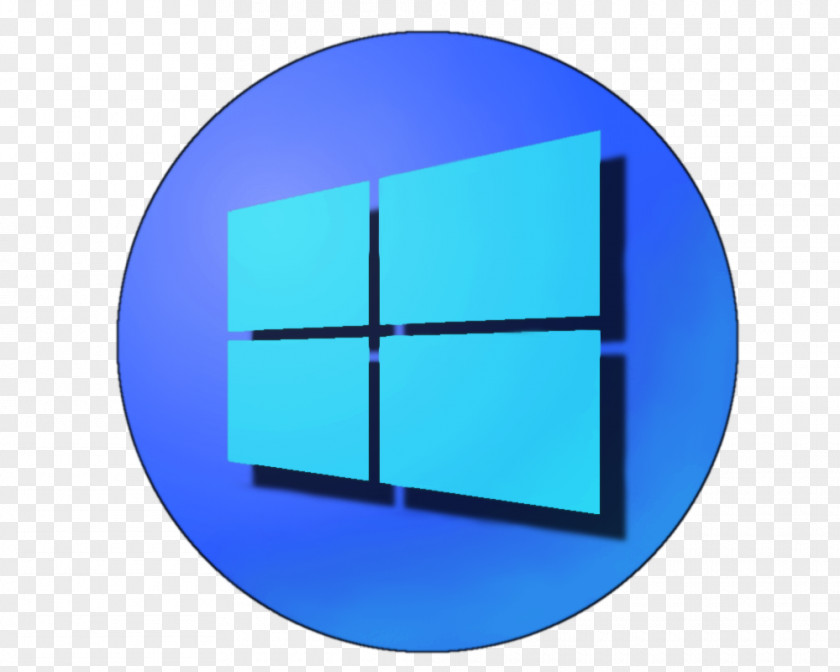10% Laptop Windows 10 Symbol PNG