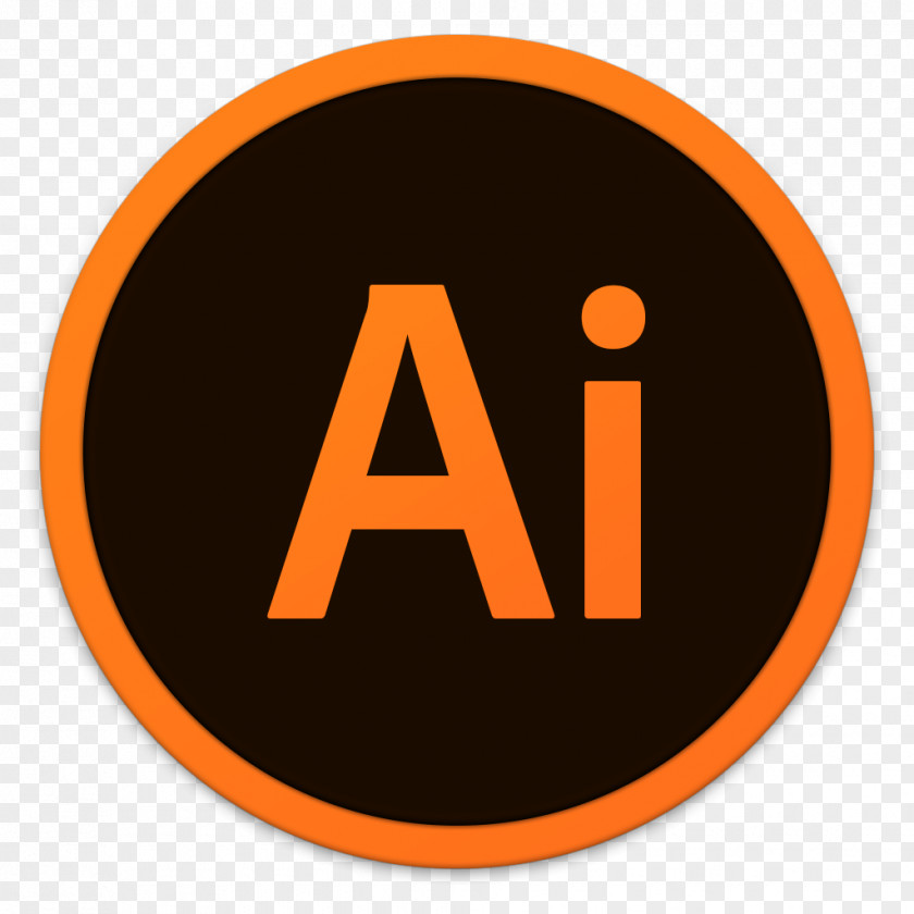 Adobe Ai Area Text Symbol Clip Art PNG