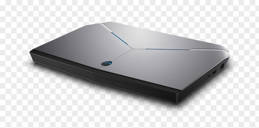 Alienware Aurora Wallpaper Optical Drives Electronics Accessory Wireless Access Points Data Storage Product PNG