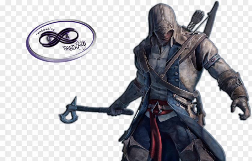 Assassin's Creed III IV: Black Flag Creed: Brotherhood Ezio Auditore PNG