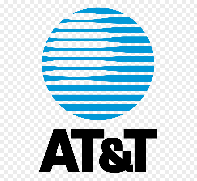Atatürk AT&T Corporation Logo Bell System Telephone PNG