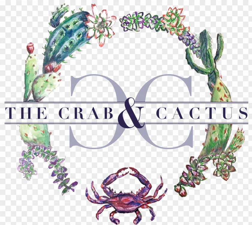 Awesome Newborn Gifts The Crab & Cactus Lookbook Furniture Clothing Interior Design Services PNG