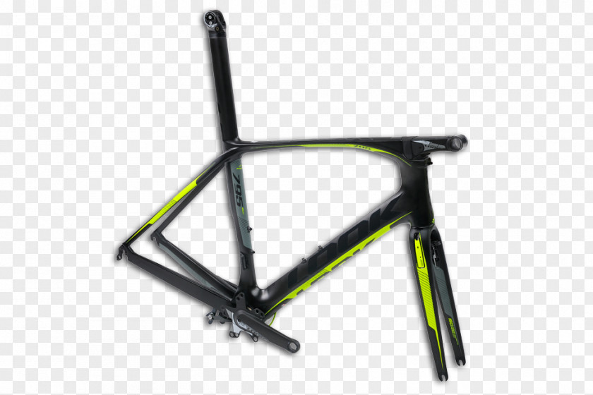 Bicycle Frames Look Racing Cycling PNG