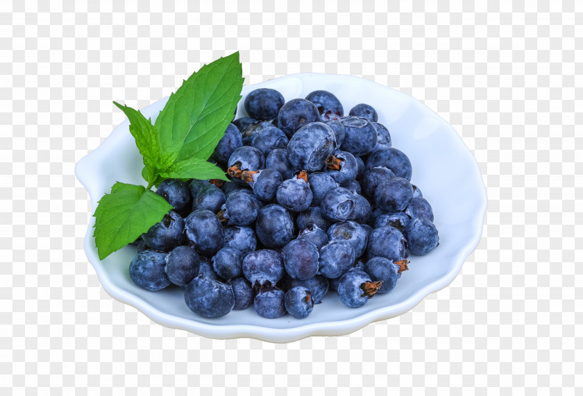 Blueberry Juice Bilberry Seed PNG