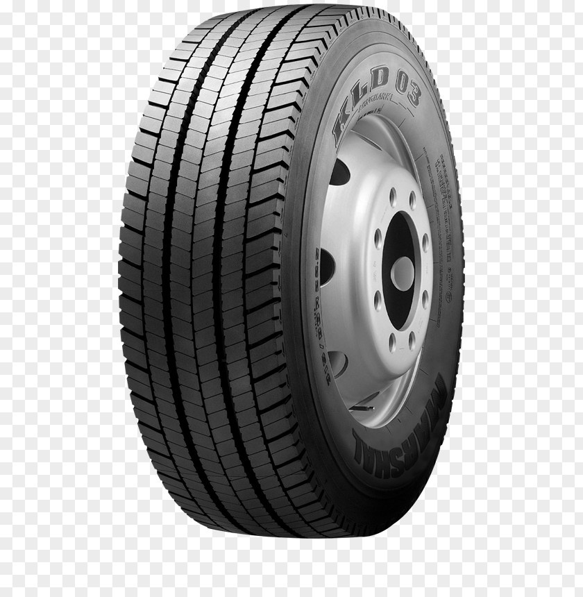 Car Kumho Tire Truck Price PNG