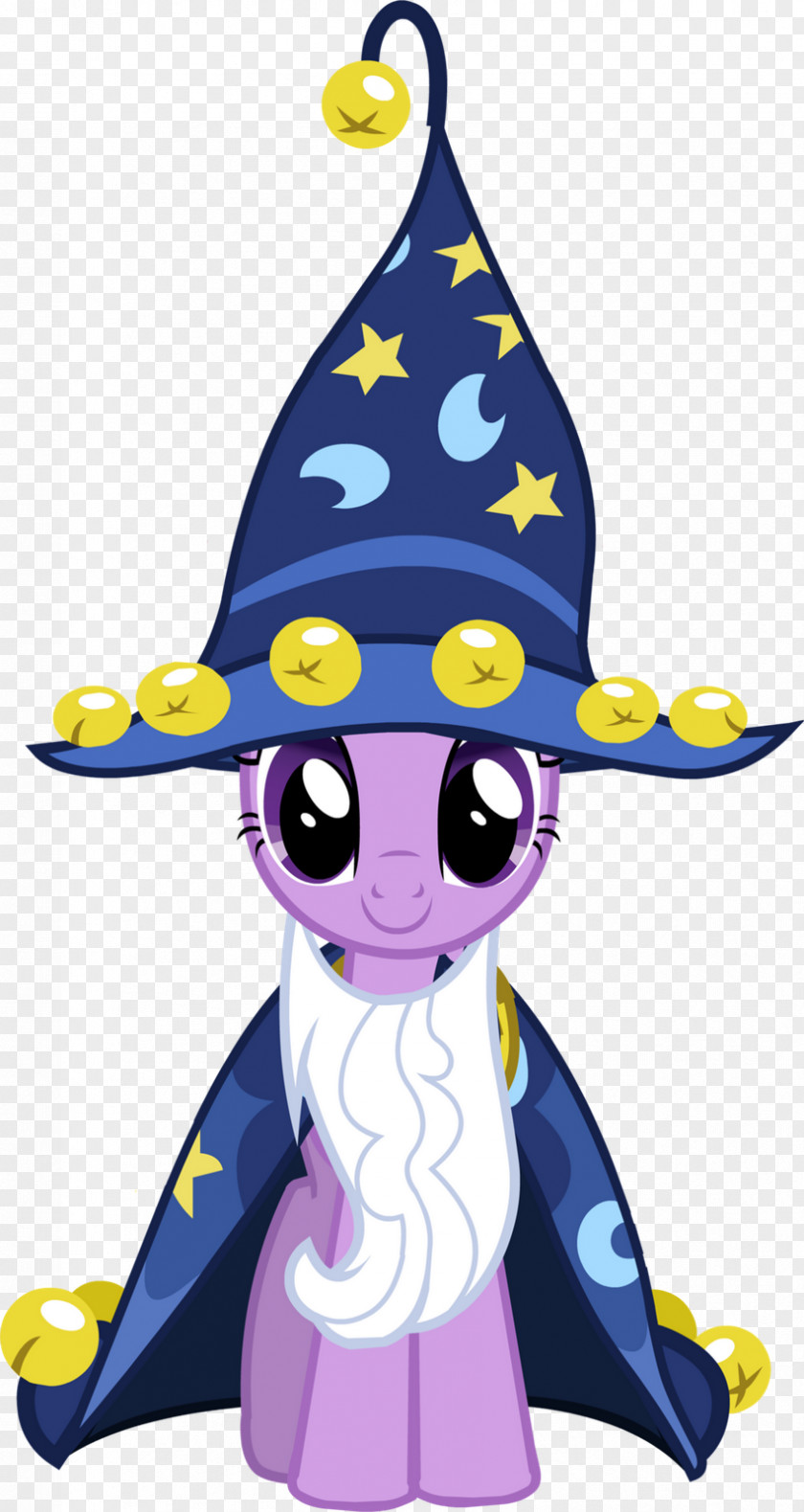 Castle Princess Twilight Sparkle My Little Pony: Friendship Is Magic Fandom PNG