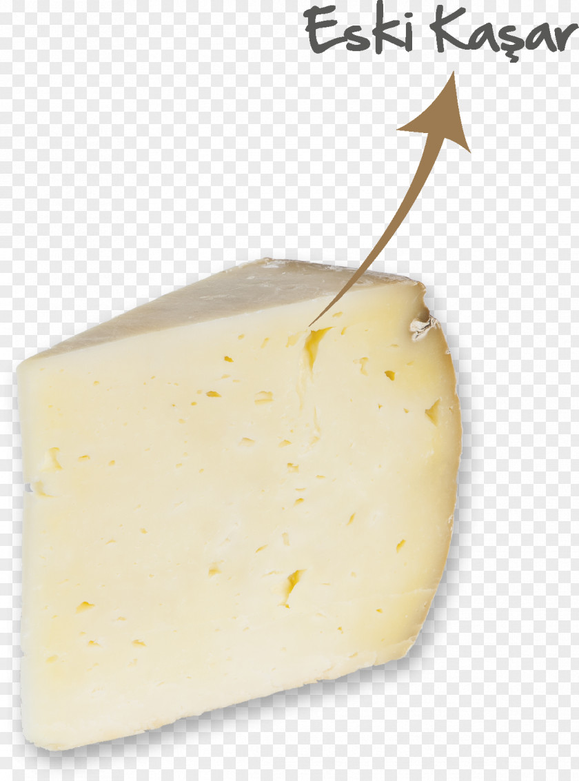 Cheese Gruyère Montasio Tiramisu Pecorino Romano Parmigiano-Reggiano PNG