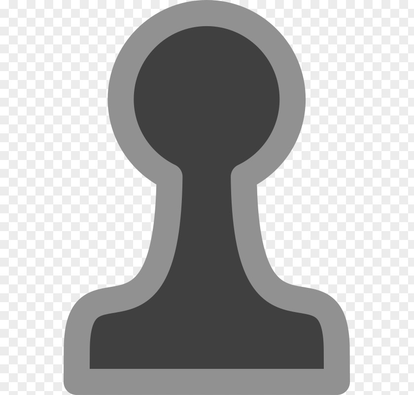 Chess Piece Pawn Chessboard Clip Art PNG