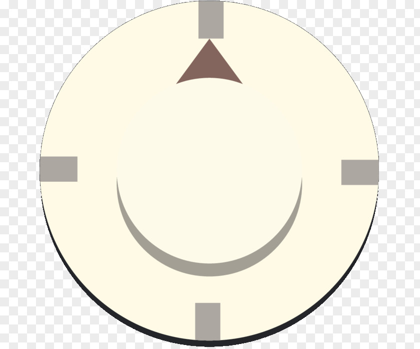 Clip Art Angle Circle Product Design PNG