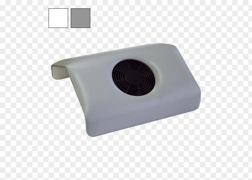 Design Computer Hardware PNG