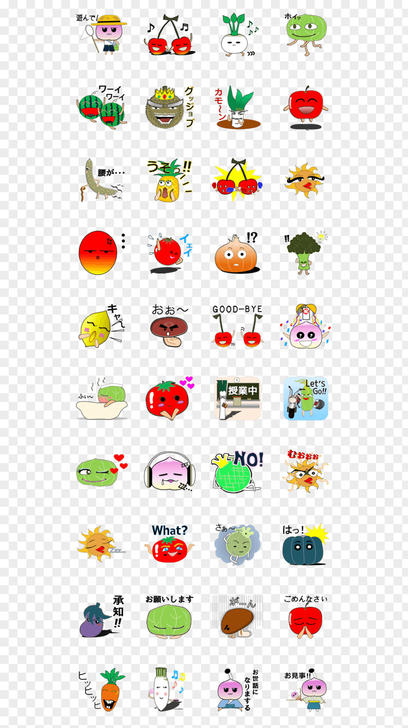 Design Emoticon Line Text Messaging Clip Art PNG