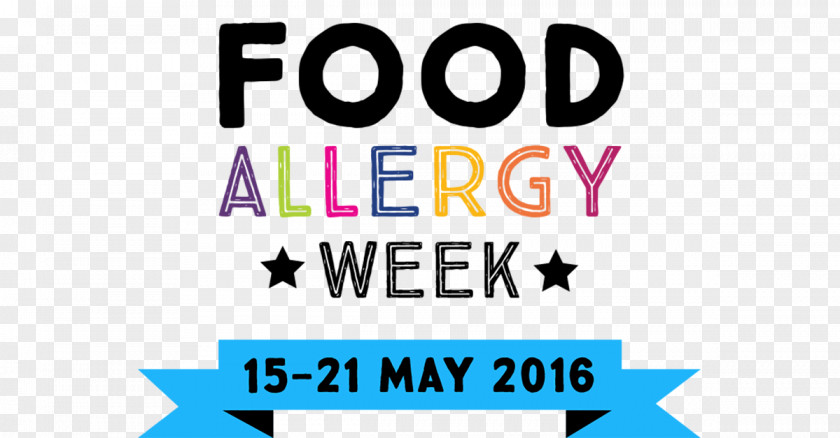 Food Allergy Logo Safety New South Wales Authority Public Relations PNG