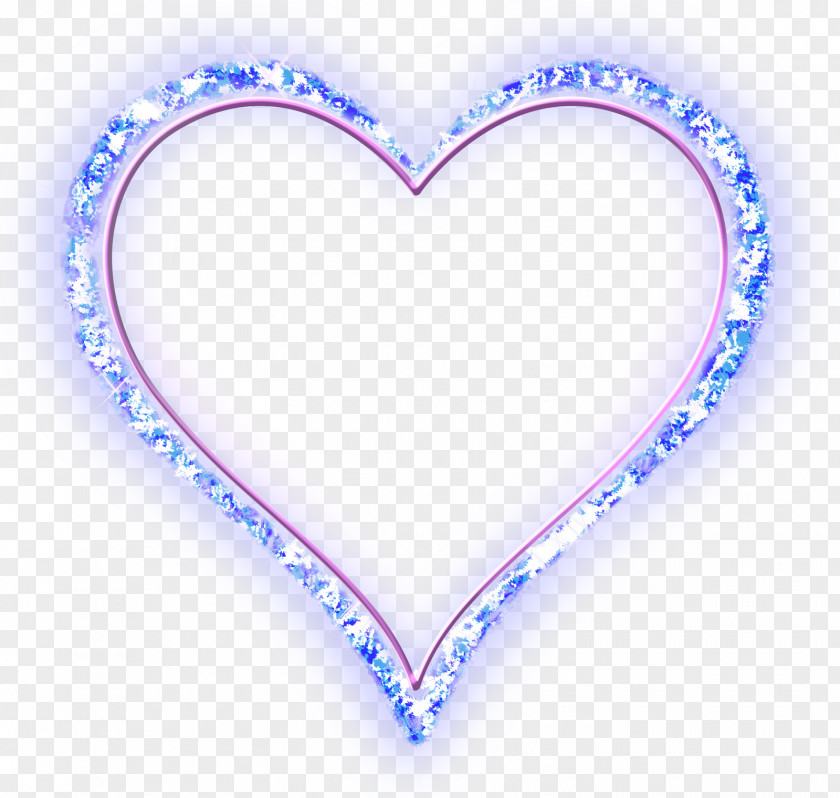 Heart Pink Diamond Transparency And Translucency Clip Art PNG