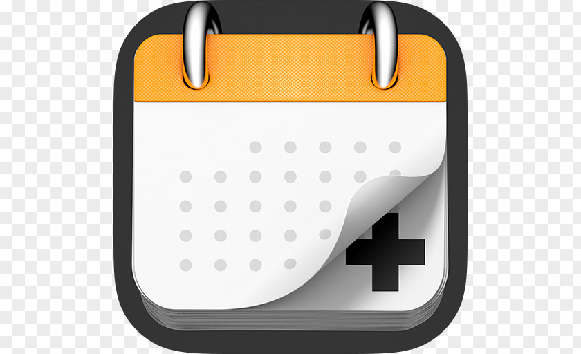 Ipad Google Calendar IPad Emoji Time PNG