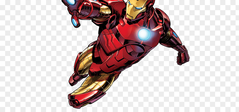 Iron Man Man's Armor Spider-Man Doctor Strange Marvel Cinematic Universe PNG