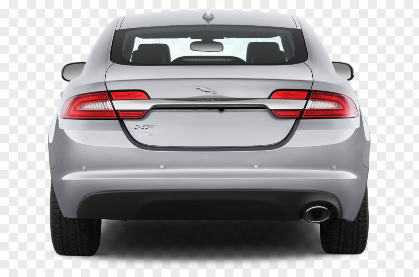 Jaguar 2013 XF 2015 2012 2014 PNG