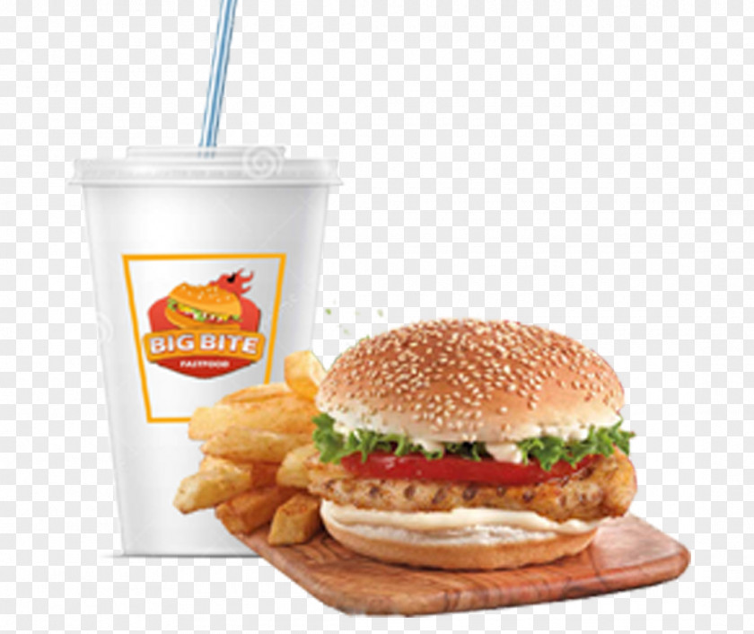 Junk Food French Fries Cheeseburger Breakfast Sandwich Buffalo Burger Kebab PNG