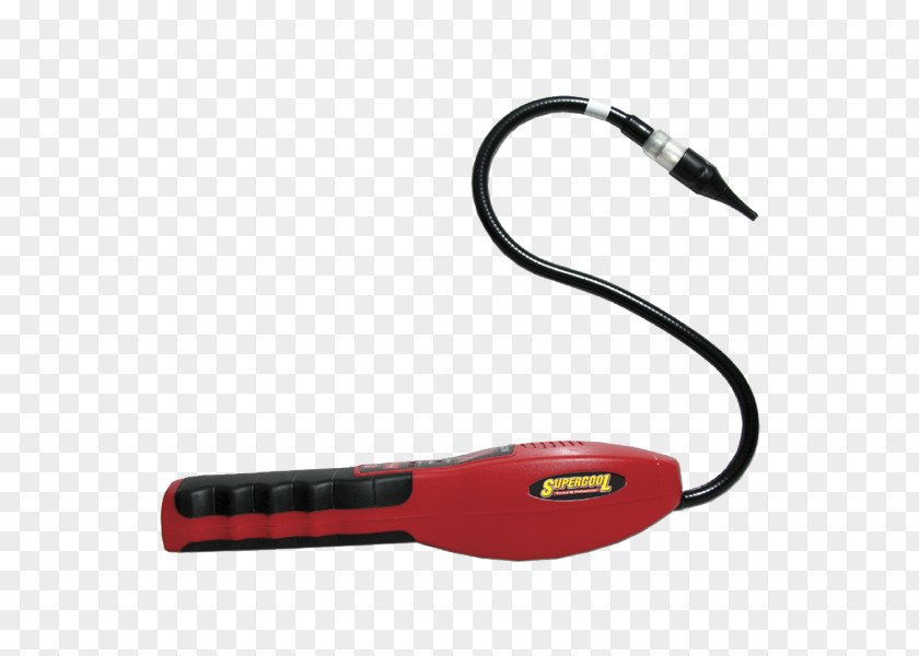 Leak Detection Tool Gas PNG