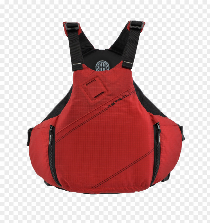 Life Jackets Kayaking Throw Bag Standup Paddleboarding PNG