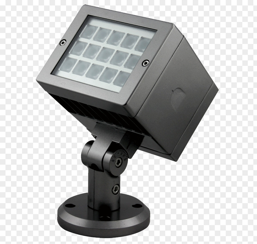 Light Norse LED Lighting Floodlight Architectural Design PNG