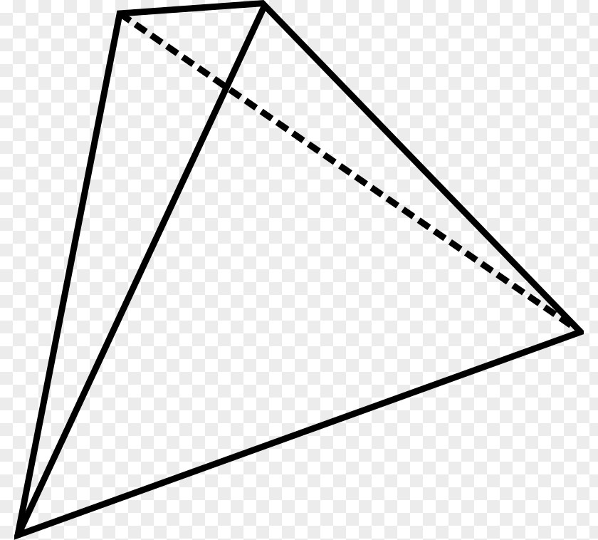 Mathematics Geometry Polyhedron Clip Art PNG