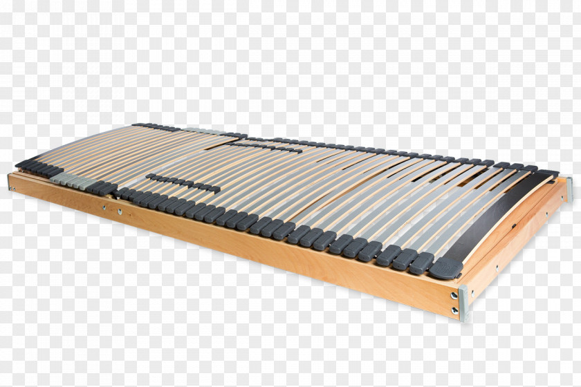 Mattress Bed Frame Dekubitusmatratze Base Sore PNG