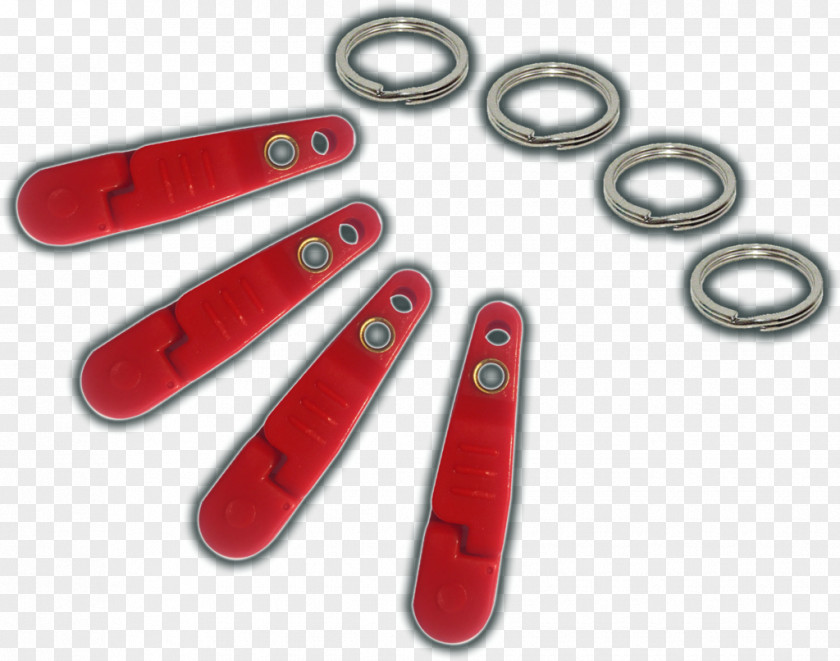 Metal Auto Part Background PNG