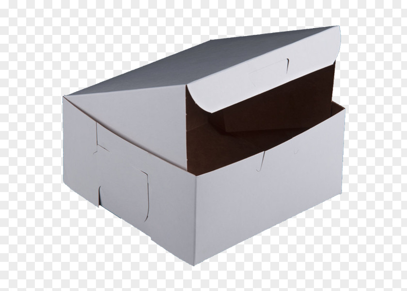 Moon Cake Packing Box Drawer Rectangle PNG