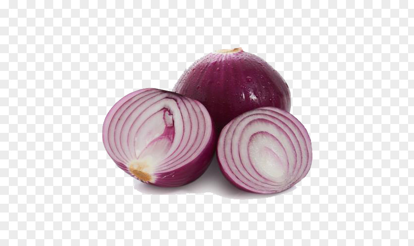 Organic Red Onions Food Onion PNG