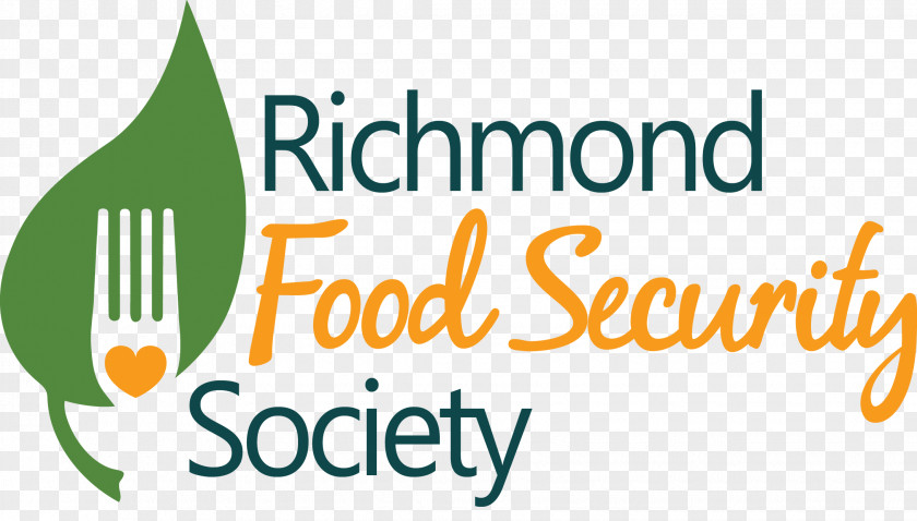 Payal Richmond Food Security Society Urban Agriculture Vancouver Bank PNG