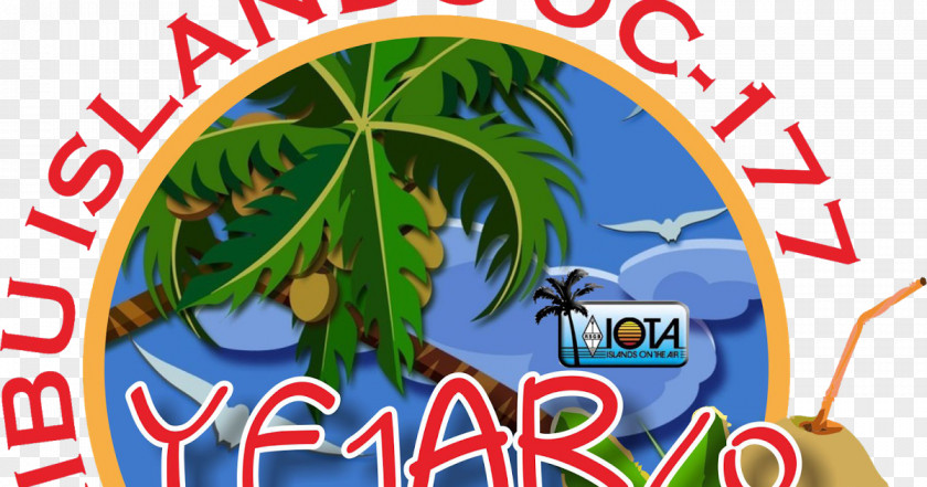 QRZ.com Amateur Radio American Relay League QSL Card Pramuka Island PNG radio card Island, others clipart PNG