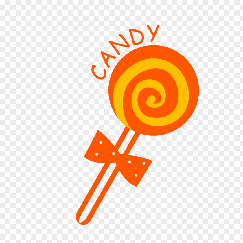 Red Lollipop Clip Art PNG