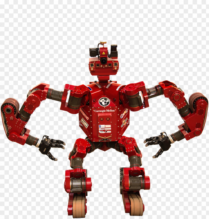 Robot DARPA Robotics Challenge United States Humanoid PNG