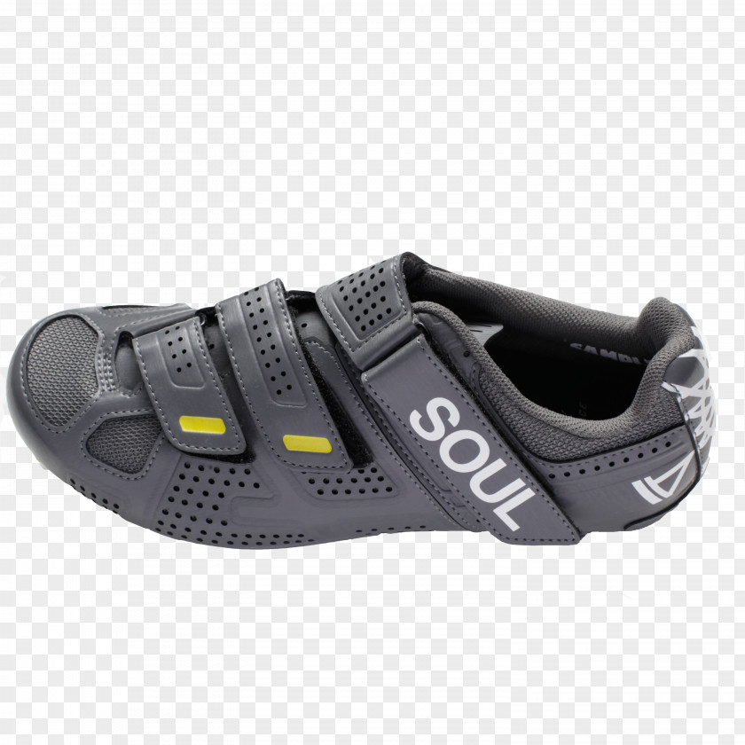 Shoes Printing Cycling Shoe SoulCycle Size PNG