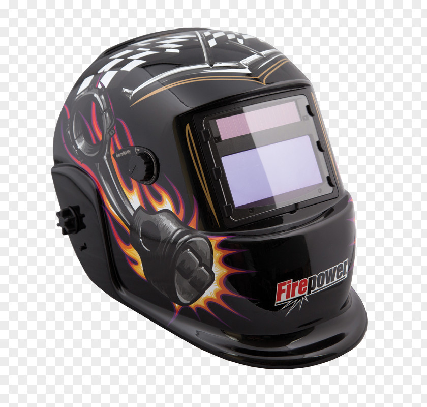 Spark Plug Welding Helmet Motorcycle Helmets Personal Protective Equipment PNG