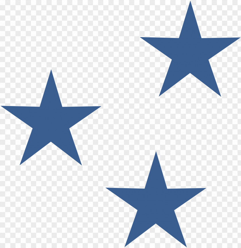 Stars Karkloof100 Flag Of New Zealand Clip Art Star PNG