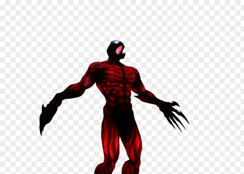 Superhero Supervillain Muscle Organism PNG