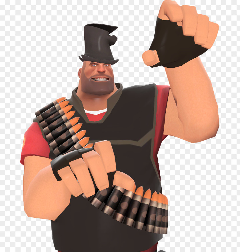 Team Fortress 2 Achievement Steam Top Hat Game PNG