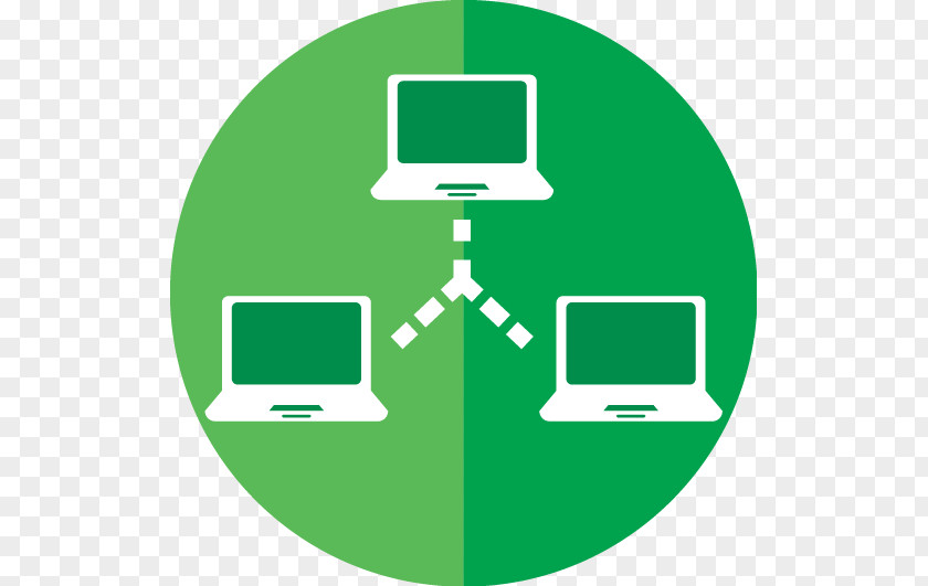 Technology Systems Engineering Datorsystem Computer PNG