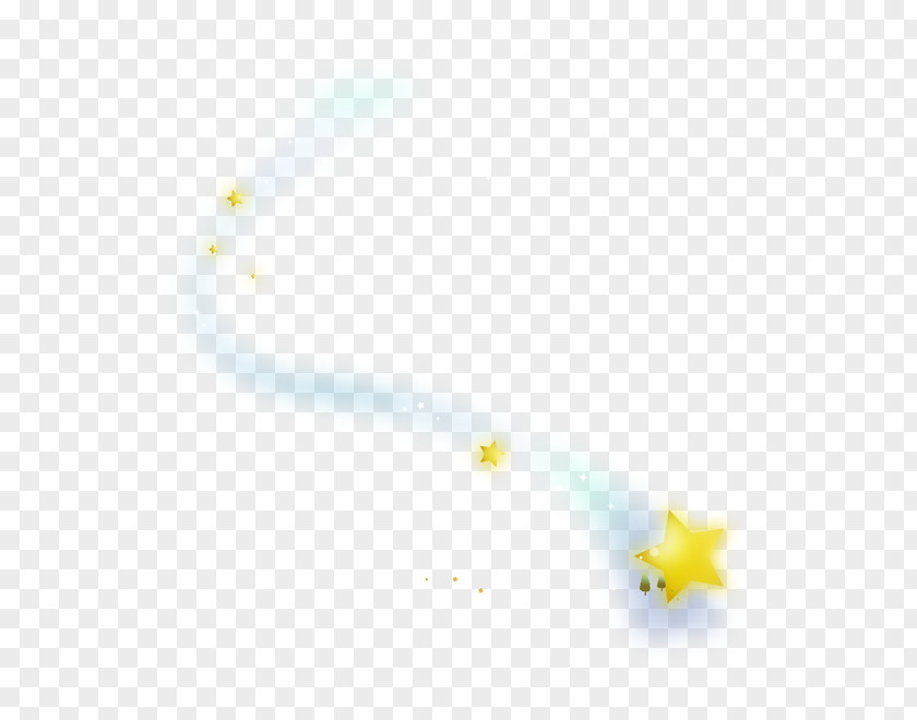 This Sky Stars Line Point Angle White Pattern PNG