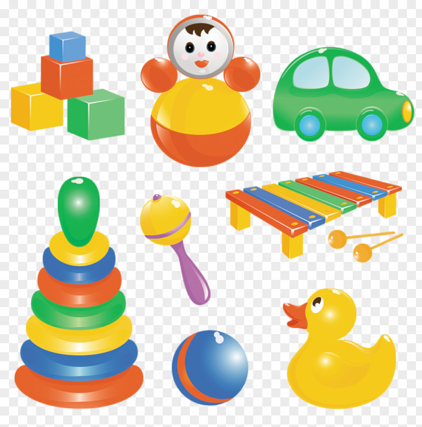 Toy Model Car Clip Art PNG