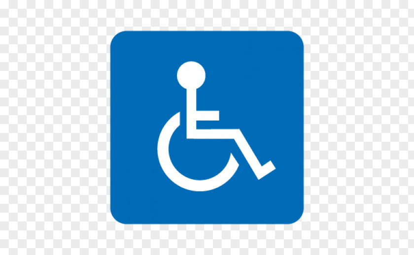 Wheelchair Disability Accessibility Accessible Van Americans With Disabilities Act Of 1990 PNG