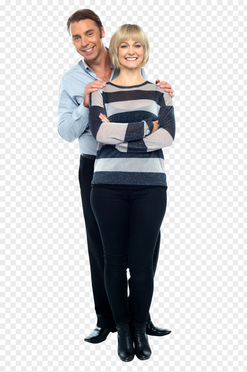 Woman Stock Photography Husband Wife Marriage PNG