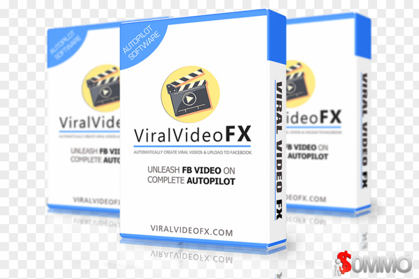 Youtube Viral Video YouTube Editing Software PNG