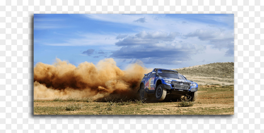 2017 Dakar Rally 2013 World Championship FIA Cup For Cross-Country Rallies PNG